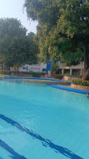 Cabaña Parejas y Familias Condominio Campestre cerca Rodadero con Piscinas